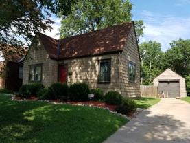 332 S Vassar St - Photo 1 of 1