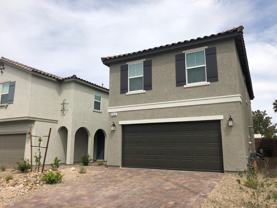 7576 Slipper Orchid St - Photo 1 of 1