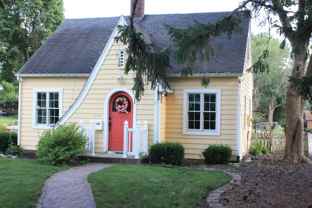 307 Liberty St - Photo 1 of 1
