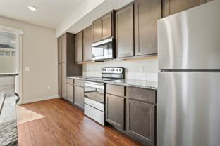 7340 N Lucy Rose Ln #104 - Photo 1 of 1