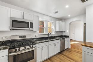 608 Mccandless Ave - Photo 1 of 1