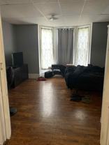 122 S 4th St - Photo 1 of 1