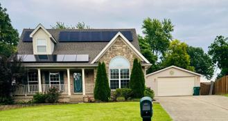 7701 Beagle Pl - Photo 1 of 1