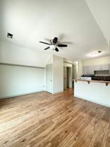1145 Park Ave - Photo 1 of 1