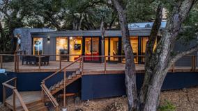 18185 7th St E - Photo 1 of 1