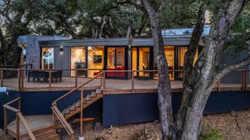 featured image of 18185 7th St E