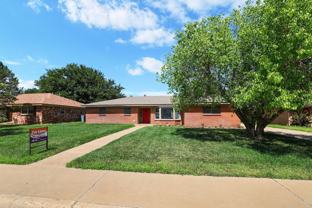 6012 Calumet Rd - Photo 1 of 1