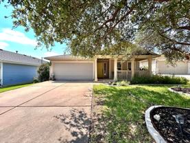 2707 Amberglow Ct - Photo 1 of 1