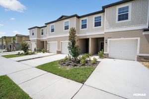 featured image of 10153 Trumpet Honeysuckle Way
