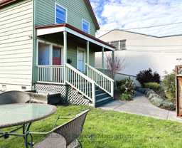 137B Keokuk St - Photo 1 of 1
