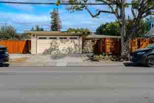 611 E Meadow Dr - Photo 1 of 1