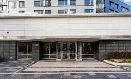 4101 Albemarle St Nw ##Nw - Photo 1 of 1