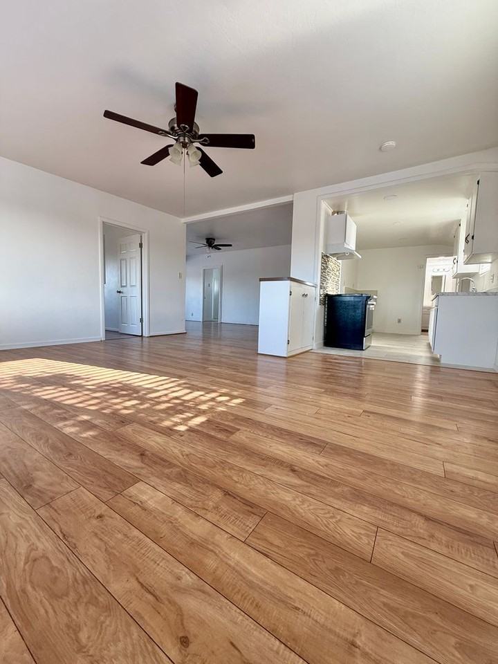 21255 Road 220 - Photo 2 of 23