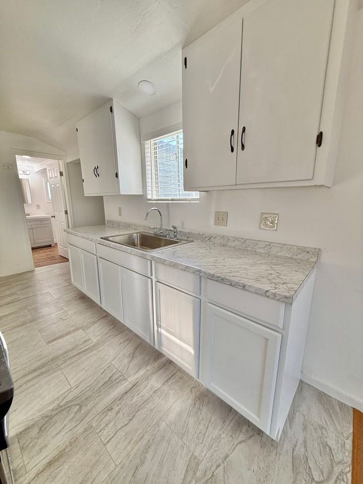 21255 Road 220 - Photo 3 of 23