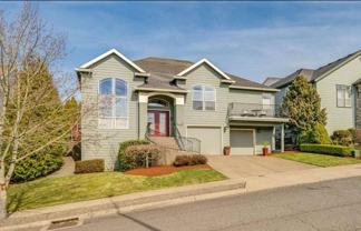 15321 Se Henderson Way - Photo 1 of 1