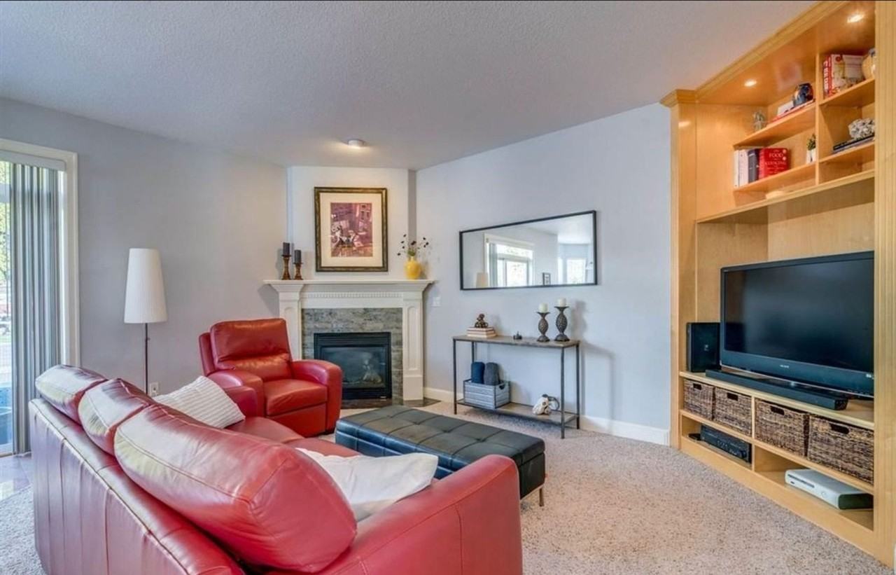 15321 Se Henderson Way - Photo 3 of 27