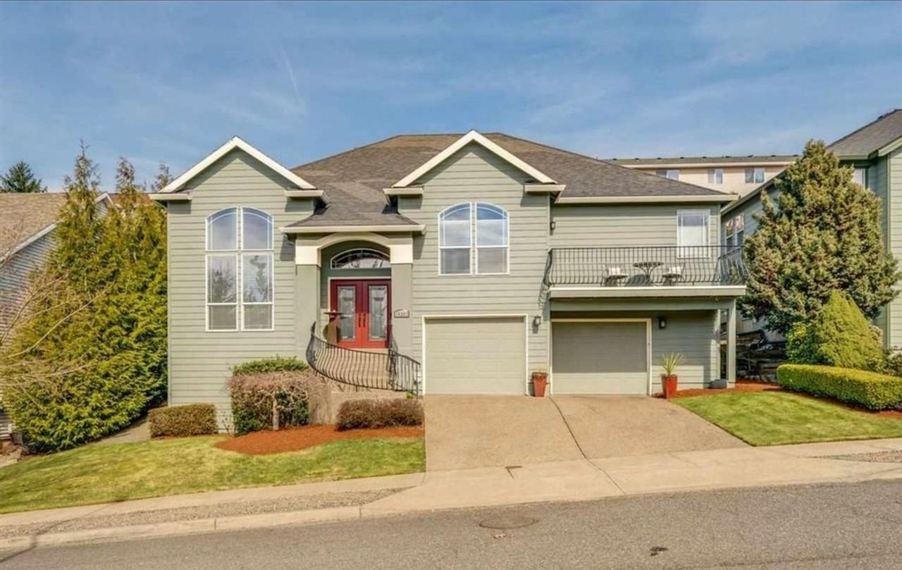 15321 Se Henderson Way - Photo 2 of 27