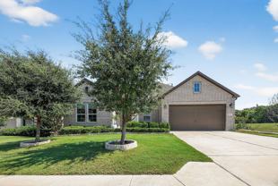 912 Elenora Dr - Photo 1 of 1