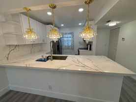 5961 Nw 2nd Ave #312 - Photo 1 of 1