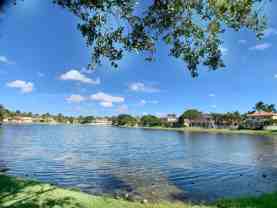 5152 Woodfield Way - Photo 1 of 1
