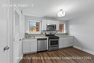 211 44th St #2 - Photo 1 of 1