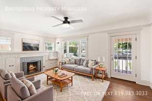 4743 Marlborough Dr - Photo 1 of 1