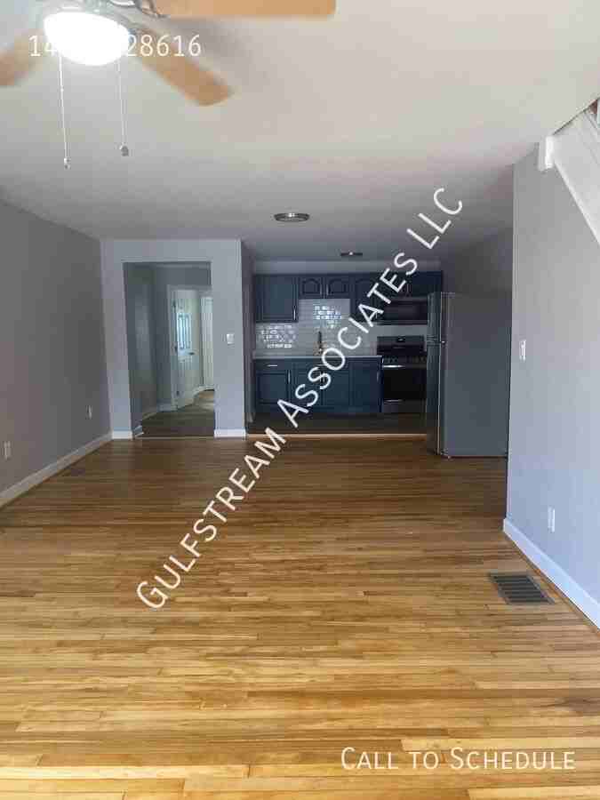 2849 W Mulberry St - Photo 2 of 15