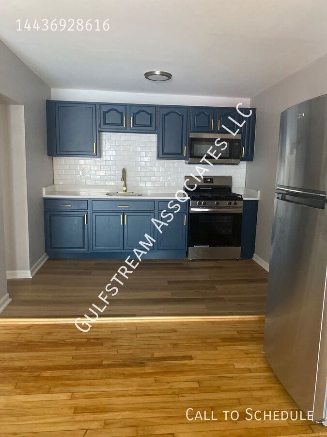 2849 W Mulberry St - Photo 3 of 15