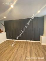 122 S Carlton St - Photo 1 of 1