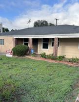 2629 Baltic Ave - Photo 1 of 1