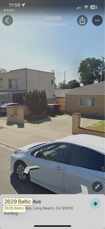 2629 Baltic Avenue - Photo 2 of 10