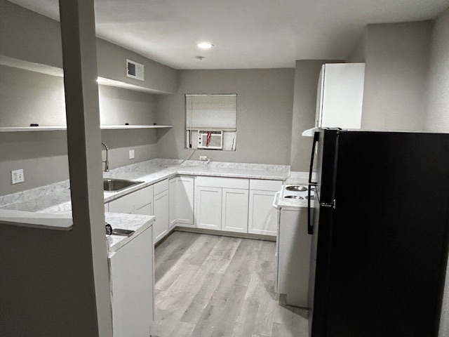 1825 Bayou Rd - Photo 4 of 14