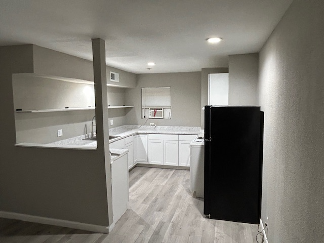 1825 Bayou Rd - Photo 5 of 14