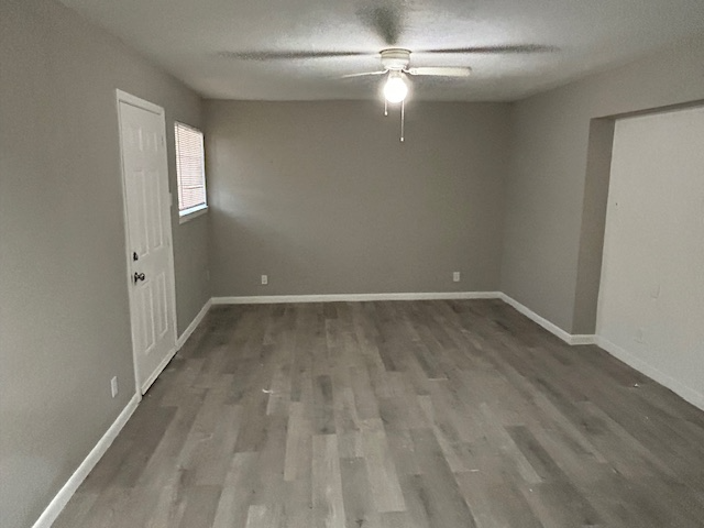 1825 Bayou Rd - Photo 6 of 14