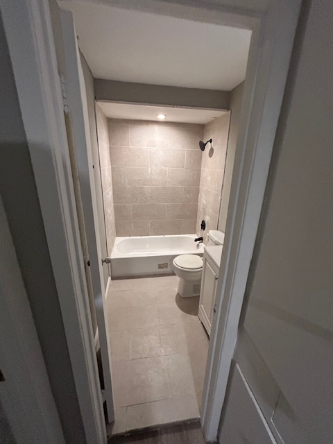 1825 Bayou Rd - Photo 7 of 14