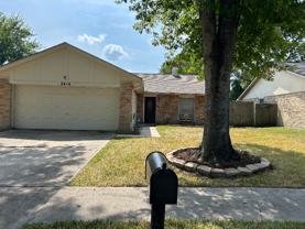 5414 Fawn Trail Ln - Photo 1 of 1
