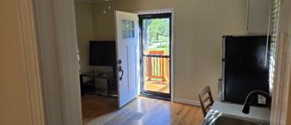 1288 Piney Grove Rd #C - Photo 1 of 1