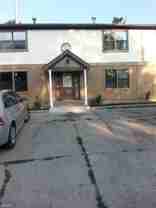 27 Scioto Dr #B - Photo 1 of 1