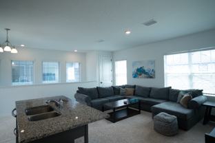 6534 Barnstorm Way - Photo 1 of 1