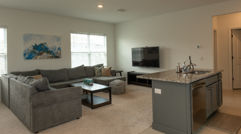 6534 Barnstorm Way - Photo 2 of 12