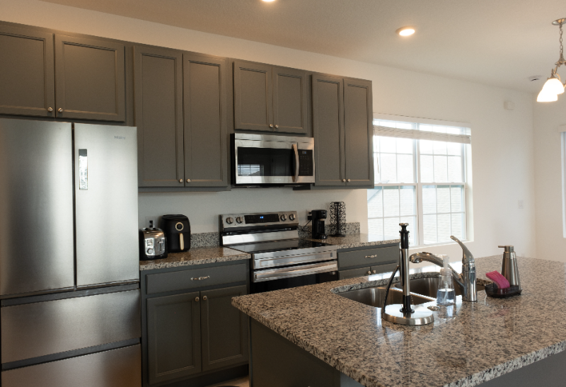 6534 Barnstorm Way - Photo 3 of 12