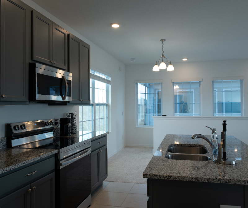 6534 Barnstorm Way - Photo 4 of 12