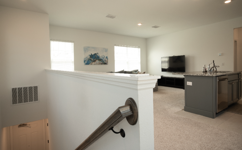 6534 Barnstorm Way - Photo 5 of 12