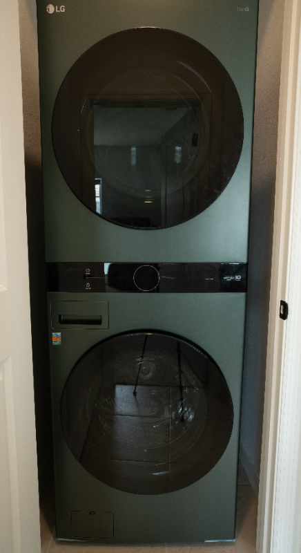 6534 Barnstorm Way - Photo 6 of 12