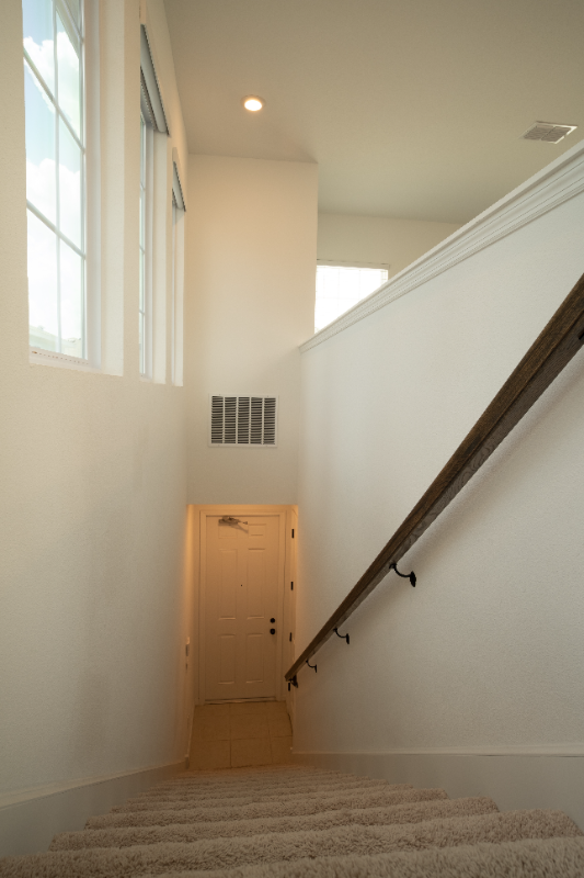 6534 Barnstorm Way - Photo 7 of 12