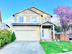 12821 159th St E - Photo 1 of 1