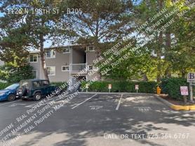 1126 N 198th St #B305 - Photo 1 of 1