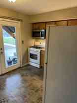 3623 N Sterling Ave #B7 - Photo 1 of 1