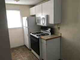 featured image of 107 University Avenue #2