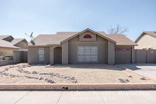 5238 N 74th Dr - Photo 1 of 1